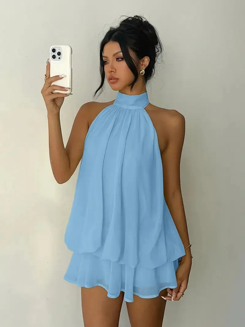 Vestidos